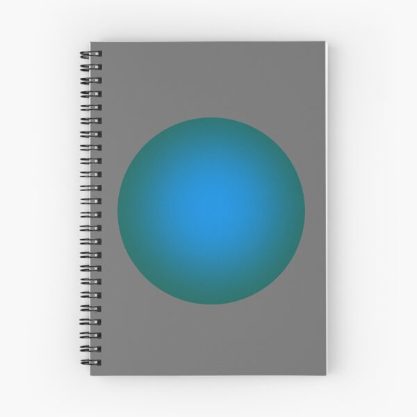 Item preview, Gaussian Blur Green  designed and sold by JodiFeddon.