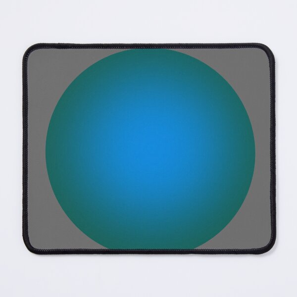 Item preview, Gaussian Blur Green  designed and sold by JodiFeddon.