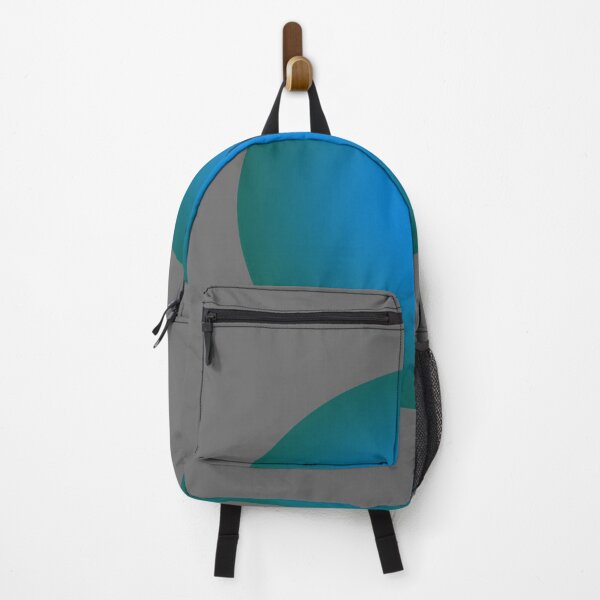 Item preview, Gaussian Blur Green designed and sold by JodiFeddon.
