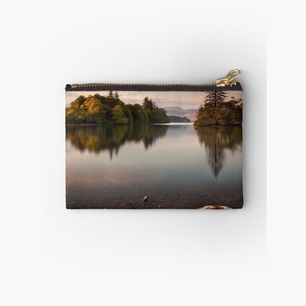 Item preview, Lough Eske Calm designed and sold by GaryMcParland.