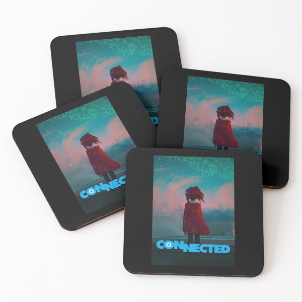 Item preview, The Mitchells vs the Machines Music Vintage You Fans Love designed and sold by JaydonBednar.