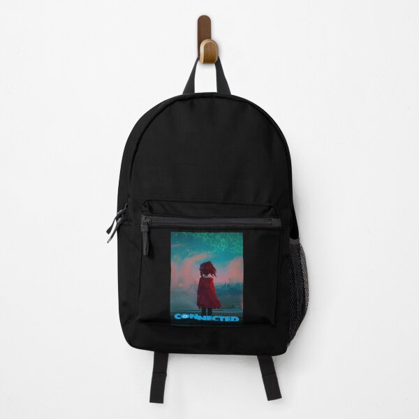 Item preview, The Mitchells vs the Machines Music Vintage You Fans Love designed and sold by JaydonBednar.
