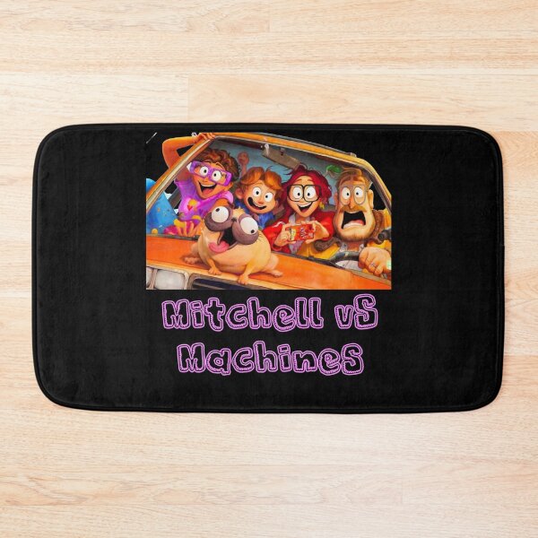 Item preview, Vintage Music We Are Family Gift Music Fans designed and sold by JaydonBednar.