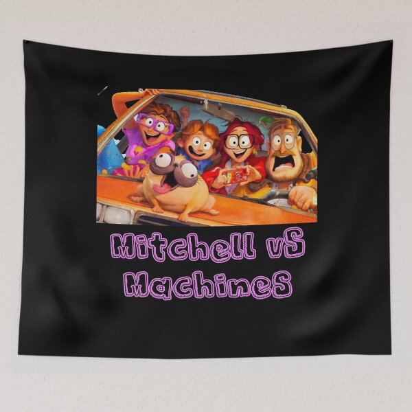Item preview, Vintage Music We Are Family Gift Music Fans designed and sold by JaydonBednar.