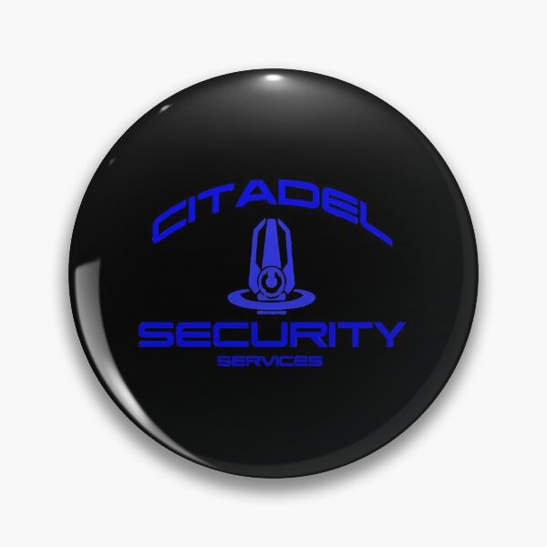 Item preview, C-sec  designed and sold by trada826.