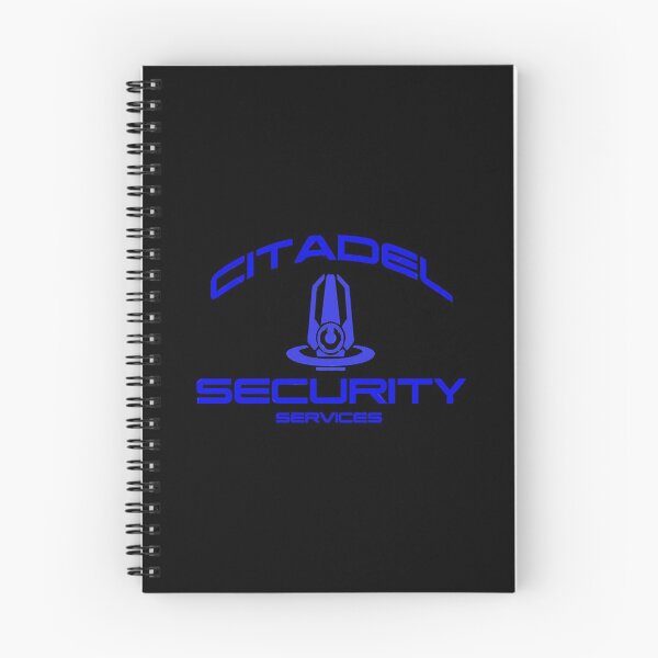 Item preview, C-sec  designed and sold by trada826.