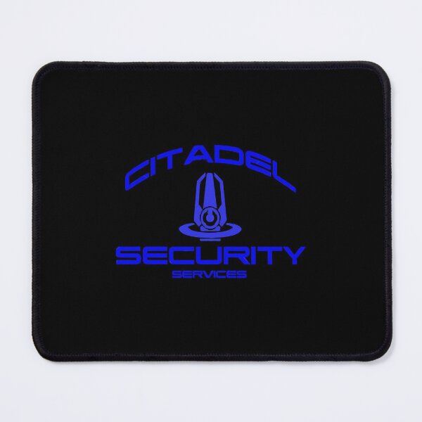 Item preview, C-sec  designed and sold by trada826.