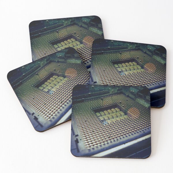 Item preview, Processor ping designed and sold by Diversity10.