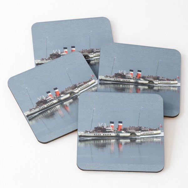 Item preview, Waverley  designed and sold by PortPrints.