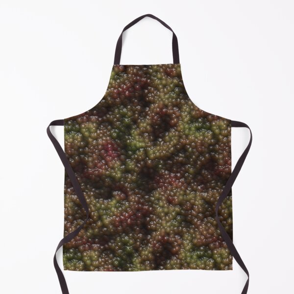 Item preview, Putrid Patterns - Putrid Puss Bubbles designed and sold by James-Cole.