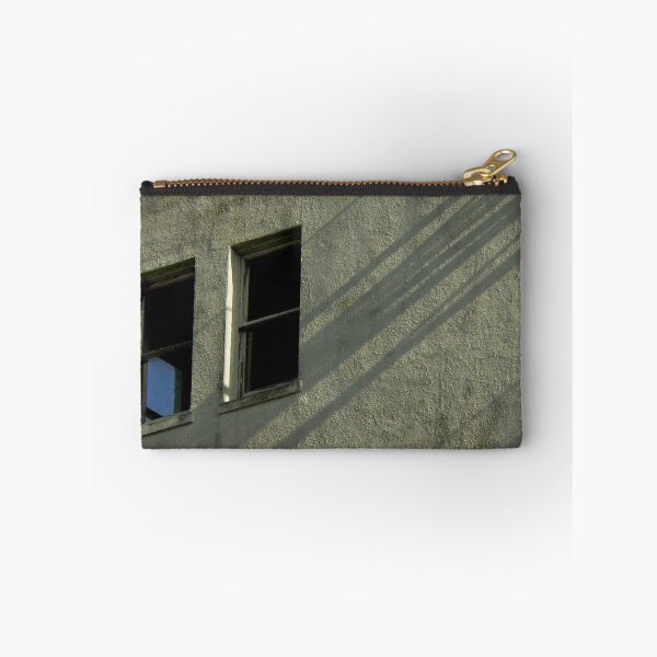 Item preview, waiting for the lodgers  designed and sold by picisa.