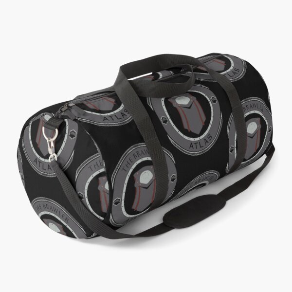 Item preview, ATLAS - LIMITED EDITION designed and sold by trada826.