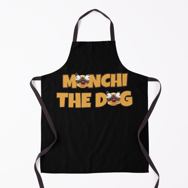 Item preview, Women Men Monchi The Dog The Mitchells Vs The Machines Gift For Movie Fans designed and sold by JaydonBednar.