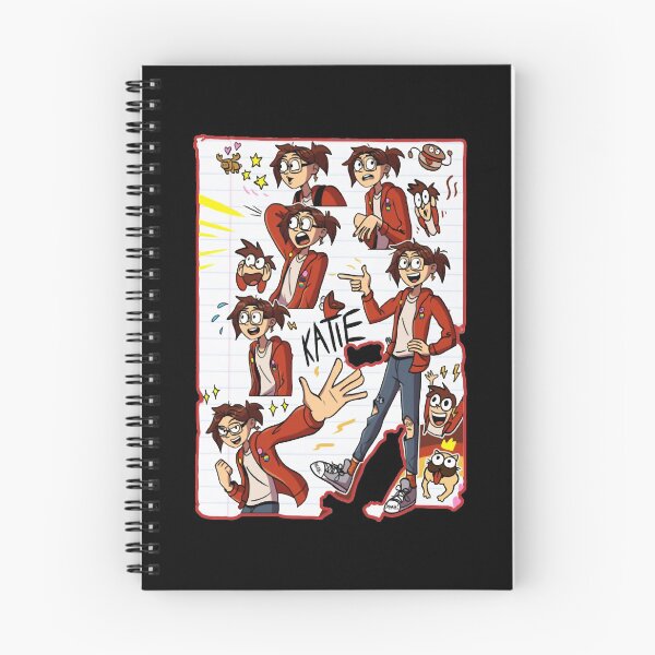 Item preview, Women My Favorite Katie Netflix Retro Vintage designed and sold by JaydonBednar.