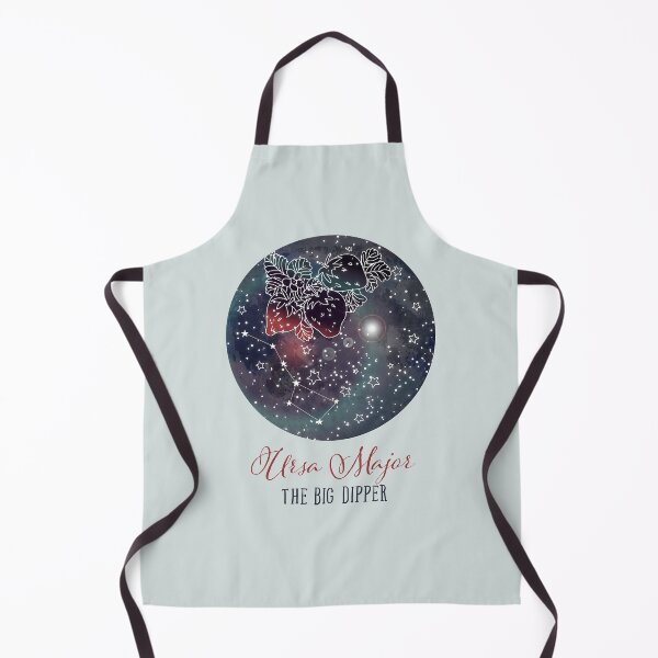 Item preview, June 2022 calendar Strawberry moon Moon phase calendar 2022 Big Dipper Ursa Major Constellation calendar Lunar calendar 2022 Astronomy gifts 2022 Wall Calendar designed and sold by GalleryArtField.