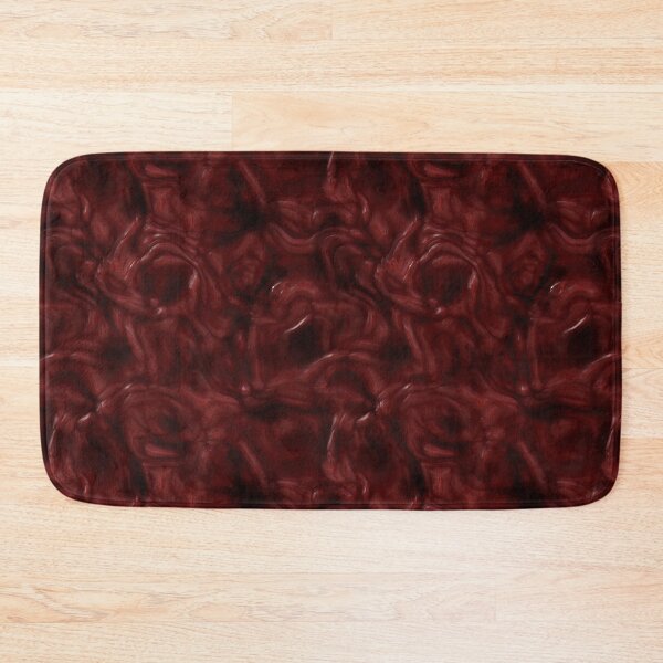 Item preview, Putrid Patterns - Globules of Gore designed and sold by James-Cole.