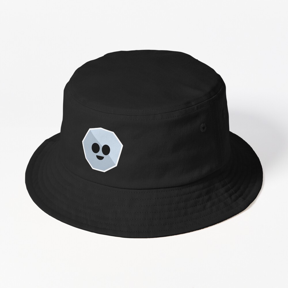 Item preview, Bucket Hat designed and sold by science-gifts.