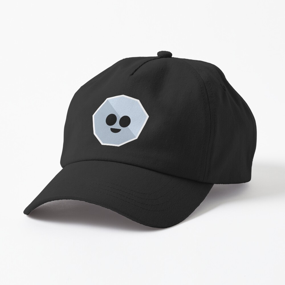 Item preview, Dad Hat designed and sold by science-gifts.