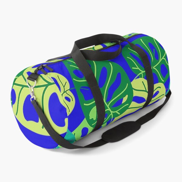 Item preview, Much more digital art design start created from the only one leaf designed and sold by Trianglegreen.