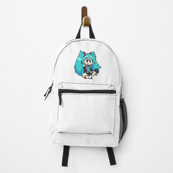 Item preview, imiku friday night funkin mods fnf designed and sold by ClubGamers.