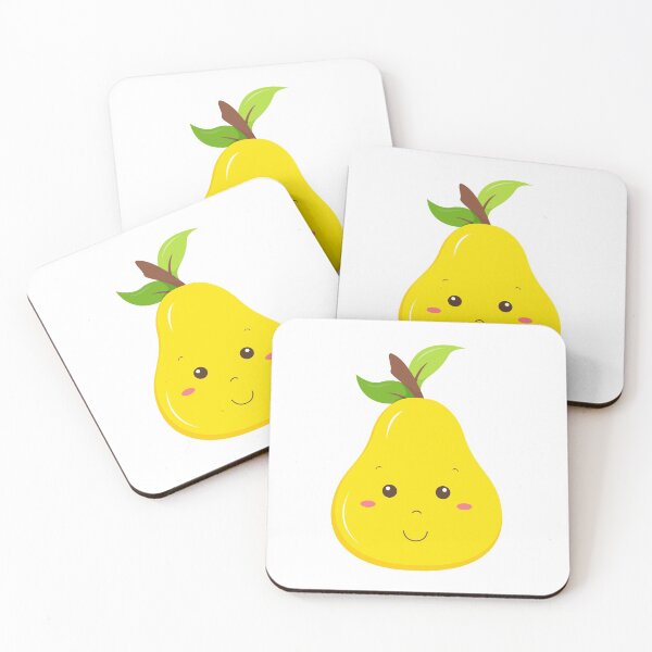 Item preview, Happy Pear designed and sold by samshirts.