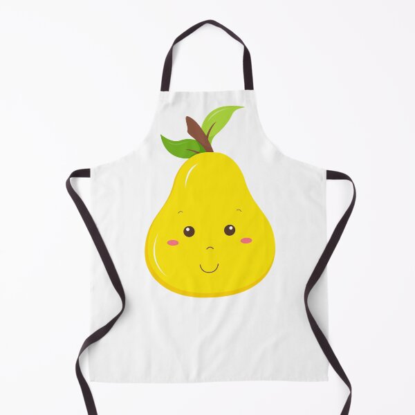 Item preview, Happy Pear designed and sold by samshirts.
