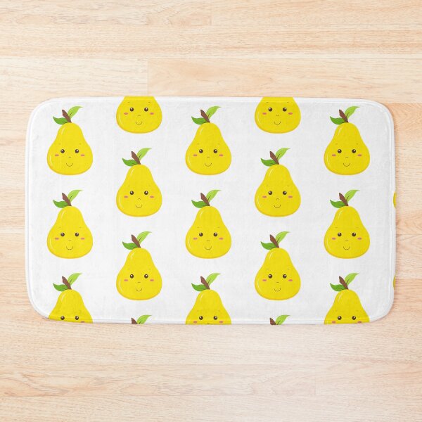 Item preview, Happy Pear designed and sold by samshirts.