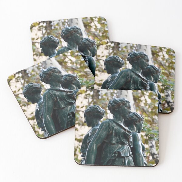 Item preview, Valencia postcard city travel Europe monuments designed and sold by Tropical Blood.