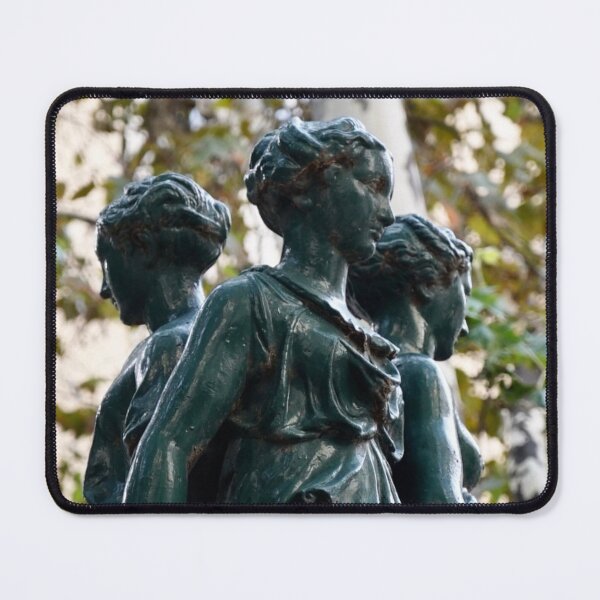 Item preview, Valencia postcard city travel Europe monuments designed and sold by Tropical Blood.