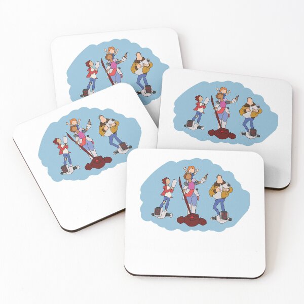 Item preview, Funny Gifts Boy Girl Mitchells Gift The Final Machines Retro Vintage designed and sold by JaydonBednar.