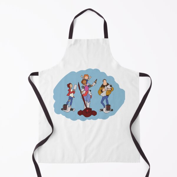 Item preview, Funny Gifts Boy Girl Mitchells Gift The Final Machines Retro Vintage designed and sold by JaydonBednar.