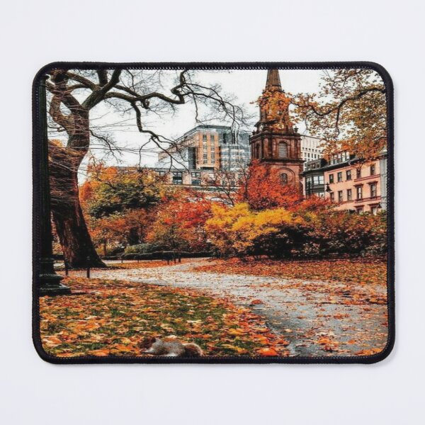 Item preview, Autumn designed and sold by Credenz.