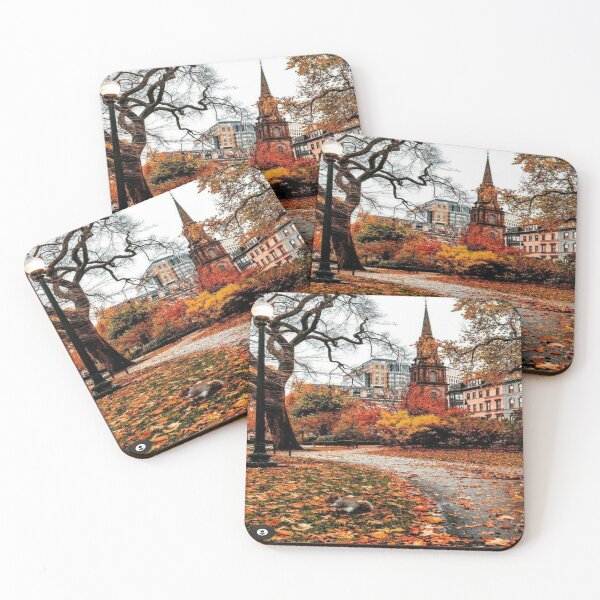 Item preview, Autumn designed and sold by Credenz.