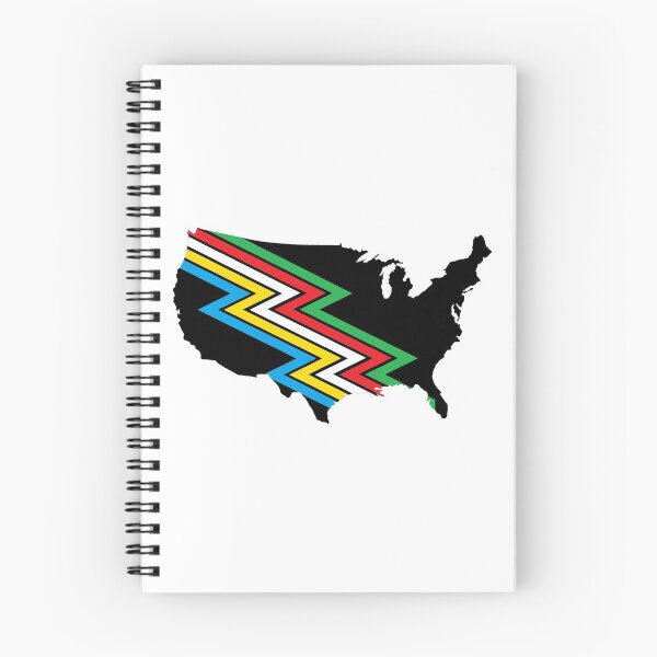 Item preview, Disability Pride USA designed and sold by uniqueitems.