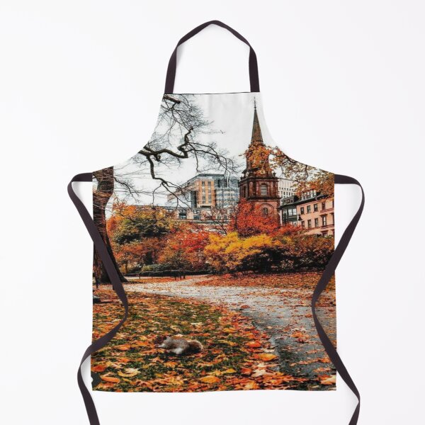 Item preview, Autumn designed and sold by Credenz.