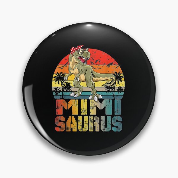 Artikelvorschau, Mimisaurus T Rex Dinosaurier Lustige Mimi Saurus Familie entworfen und verkauft von bauchbryan.