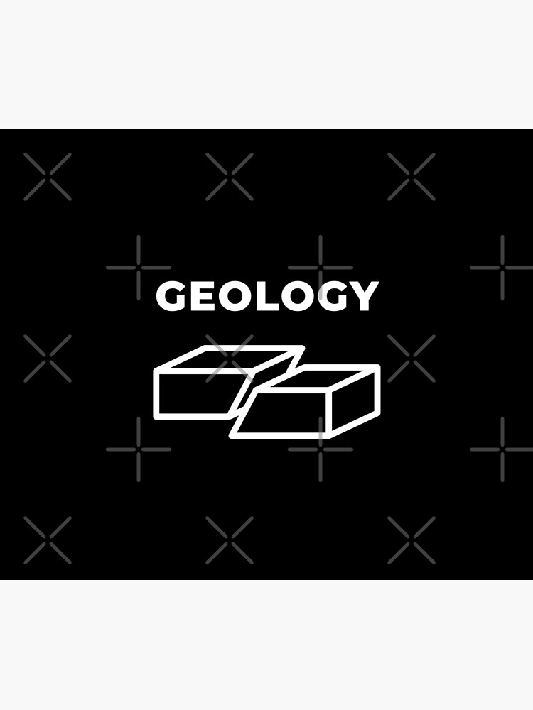 Geology by science-gifts