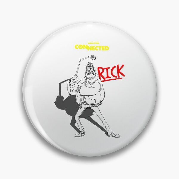 Item preview, Funny Man The Mitchells Boy  The Machines Awesome For Movie Fans designed and sold by JaydonBednar.