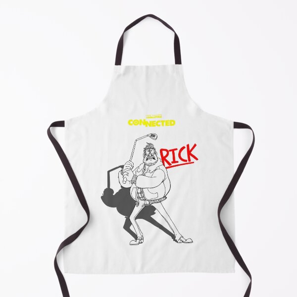 Item preview, Funny Man The Mitchells Boy The Machines Awesome For Movie Fans designed and sold by JaydonBednar.