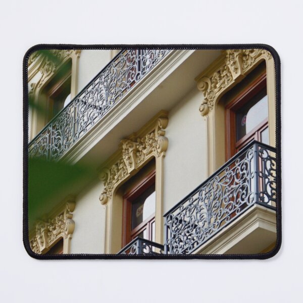 Item preview, Valencia buildings city travel Europe tour  designed and sold by Tropical Blood.