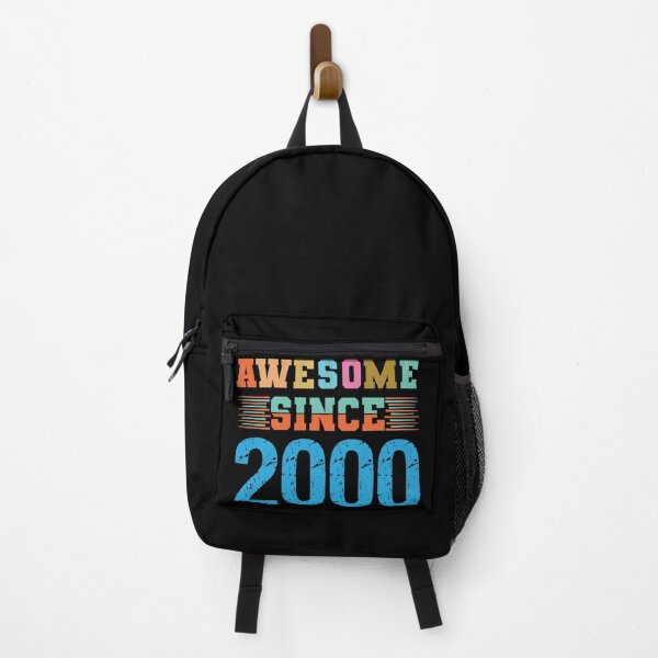 Item preview, Impresionante desde 2000 designed and sold by amishacreates.
