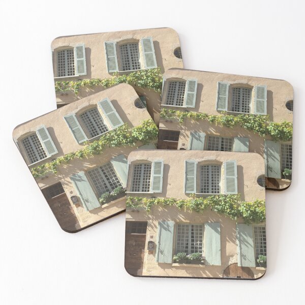 Item preview, Beautiful House In France designed and sold by golan22may.