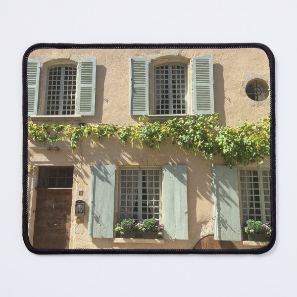 Item preview, Beautiful House In France designed and sold by golan22may.