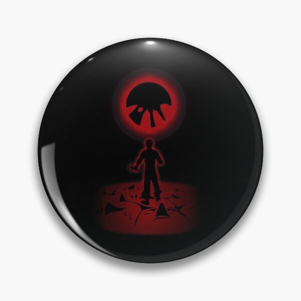 Item preview, Eclipse  designed and sold by trada826.