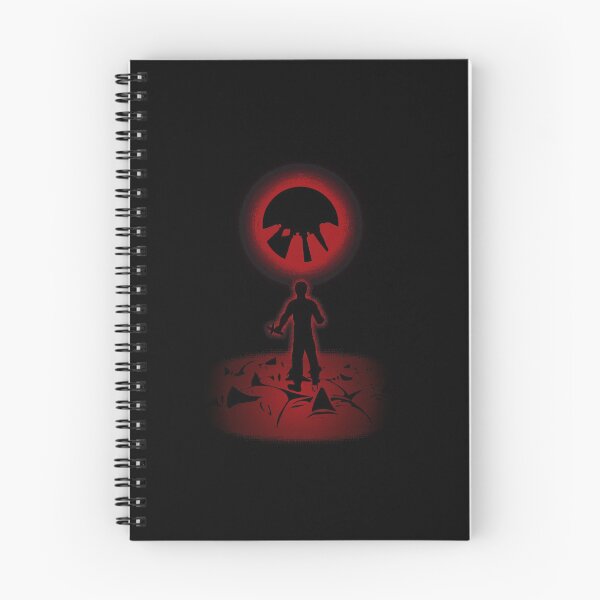 Item preview, Eclipse  designed and sold by trada826.