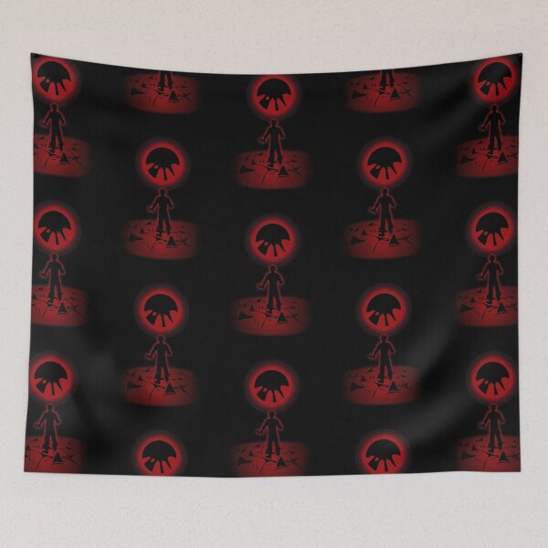 Item preview, Eclipse  designed and sold by trada826.