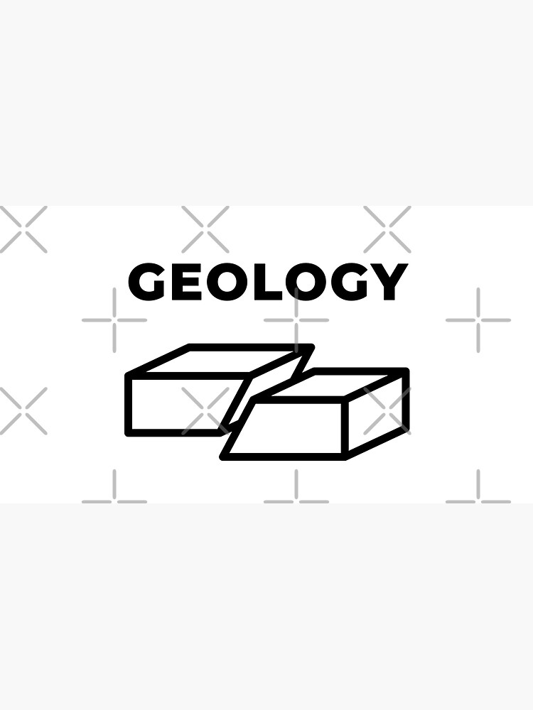 Geology (Inverted) by science-gifts