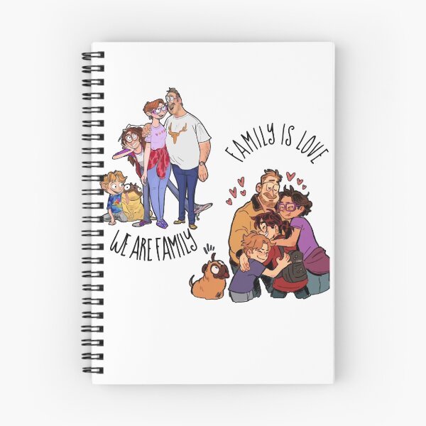 Item preview, Retro Music We Are Family Gifts Music Fans designed and sold by JaydonBednar.