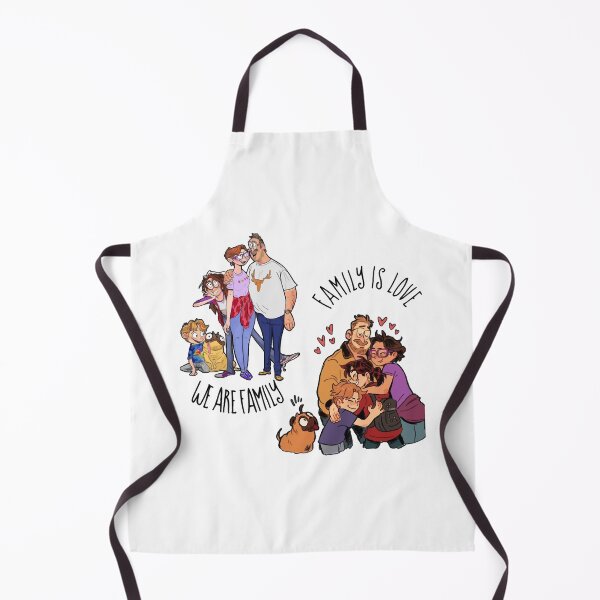 Item preview, Retro Music We Are Family Gifts Music Fans designed and sold by JaydonBednar.