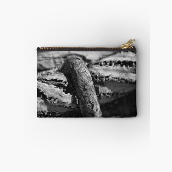 Item preview, Dungeness Detritus 1 designed and sold by Cliff Worsham.
